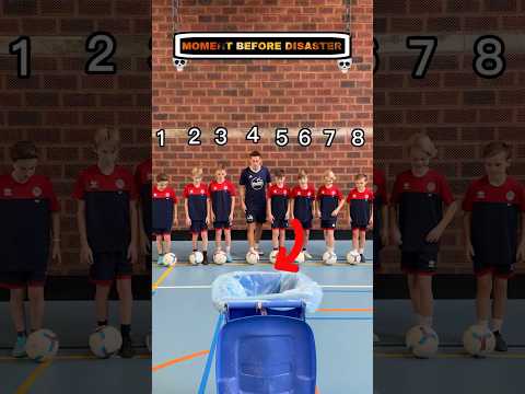 1,2,3,4,5,6,7,8?🤔