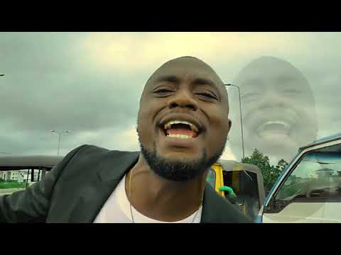 BAMIDAVE - Twale ( Official Video) Ft. Mr Kenny & Raw