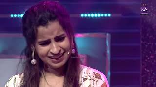 Download lagu Sivaangi & Harsha Kadhal Vandhadhum  Song Poovellam Un Vaasam  Unseen SingwithSivaangi mp3 Download lagu Sivaangi & Harsha Kadhal Vandhadhum  Song Poovellam Un Vaasam  Unseen SingwithSivaangi mp3