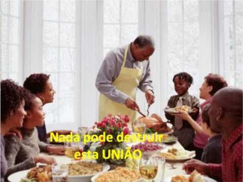 Relíquia video