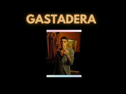 [FREE] Lil Geniuz x Luar La L - type beat | "DINERO EN MOVIMIENTO" | Instrumental de Trap 2022