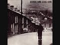 Georgie Fame -  Easy Lovin', Easy Livin' - Neytiri Georgie Fame -  Easy Lovin', Easy Livin'