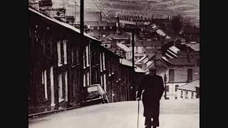 Georgie Fame -  Easy Lovin', Easy Livin'