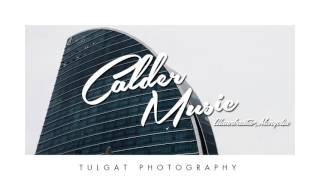 Lauryn Hill - Doo Wop (Poldoore Remix) | Calder Music [HD]