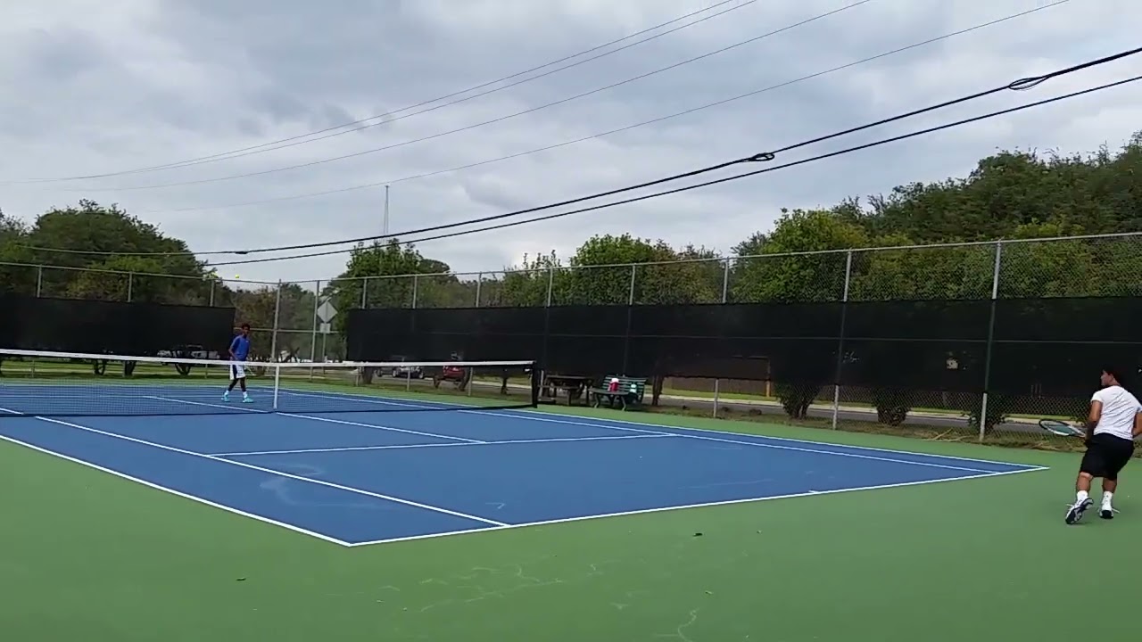 UTR 10 weekend clinic v7