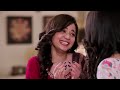 Kumkum Bhagya Ep 3186 Webisode Aug 30 2025 Zee TV
