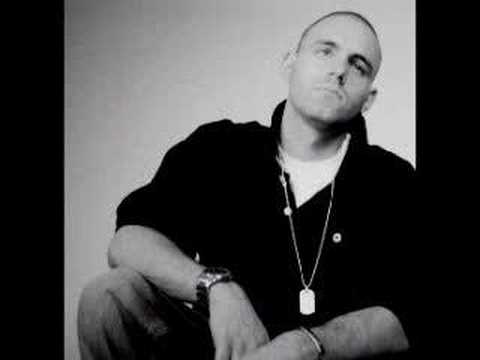 50 Cent feat. Akon & SnareForceOne - I´ll Still Kill (RMX)