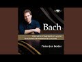 Das wohltemperierte Klavier I, Prelude and Fugue No. 5 in D Major, BWV 850: II. Fugue