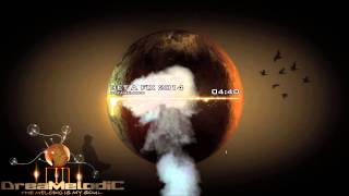 DreaMelodiC - Get a Fix 2014 (Original Mix)