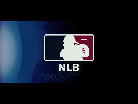 Young Monte - Hood Idol [Official Music Video]