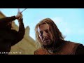 Game Of Thrones Kallai Mattum Kandaal Dasaavathaaram Tamil Mass Whatsapp Status Jon Snow