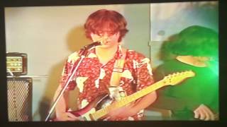 Catcitylive 2000 butterfingers The chemistry (between us) live kuching sarawak