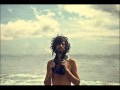 Devendra Banhart - A Ribbon 