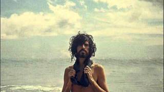 Devendra Banhart - A Ribbon