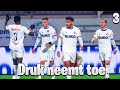 Druk van de Supporters groeit! | Football Manager 2023 #3