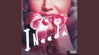 I Needa (feat. Rico Nasty)