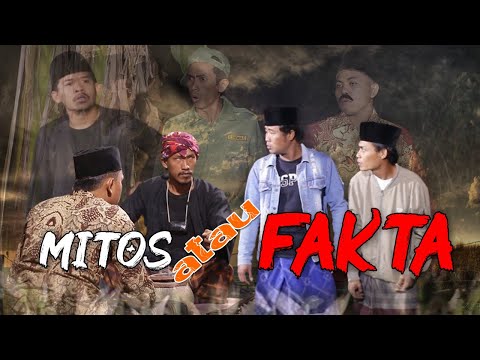 E YERREP SETAN - MAVIA PROJECT