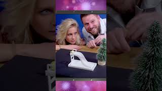 Snap jij hoe dit werkt? 🧠👁️#brainstorm #brein #hersenen #npozapp zapp #optischeillusie #shorts