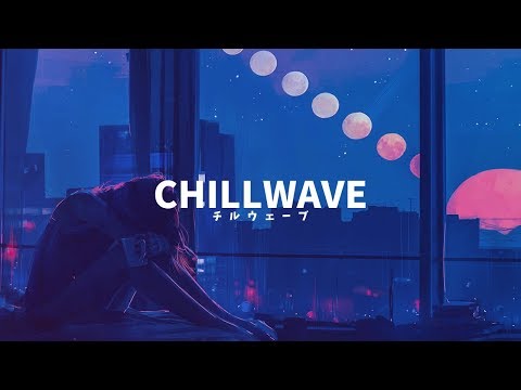 Wayfloe - Fractions (feat. Jessie Frye)