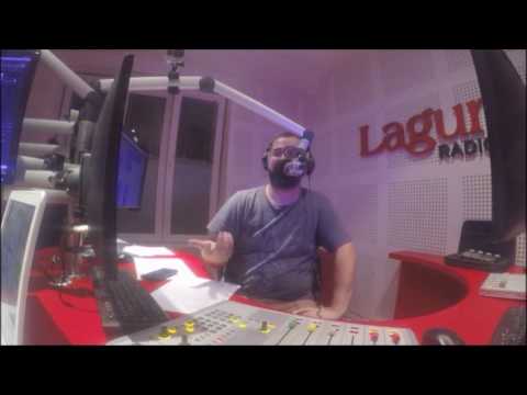 Uskoro na TV-u [BULIĆ KVIZ] - Superheroji