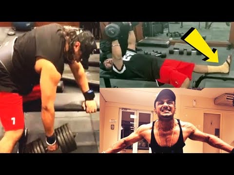 download lagu mp3 mp4 Honey Singh Fat, download lagu Honey Singh Fat gratis, unduh video klip Honey Singh Fat