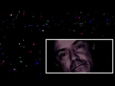 SBT Domingo Legal Os Paranormais detalhando fatos de um horroroso crime 14_12_2014