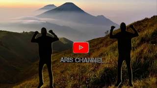 Download lagu CINTAMU ITU HOAXS - story wa mp3 Download lagu CINTAMU ITU HOAXS - story wa mp3