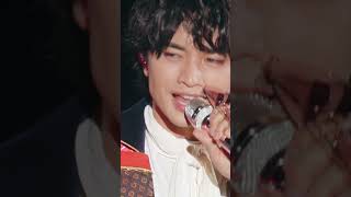 🎵ROCK THA TOWNみなさんのオススメ盛り上げソングはなんですか？😆🎤🎶#SexyZone #セクシーゾーン#佐藤勝利#中島健人#菊池風磨#松島聡