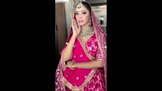 Modern Makeover Salon