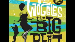 The Woggles 