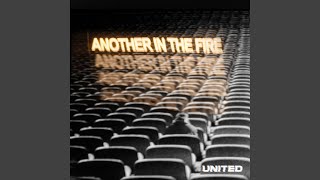 Download lagu Another in the Fire (Chislett / Tennikoff Remix) mp3 Download lagu Another in the Fire (Chislett / Tennikoff Remix) mp3