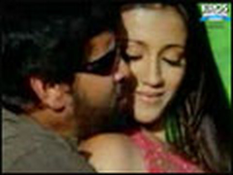 Mudhal Mazhai song - Bheema