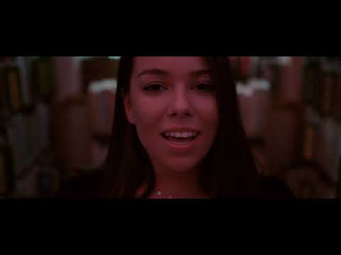 Voice Office - Obojętność (Official Video)