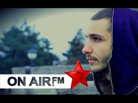 Lyric Master ft Kusha - Me mall