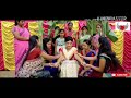 Bangla Album Bangla 2018
