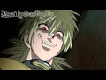 Hellsing AMV - It's your Fuckin' Nightmare! (HD ...