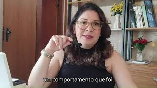 Trecho "A IMPORTÂNCIA DO SONO" #neurociência [VÍDEO completo no canal]