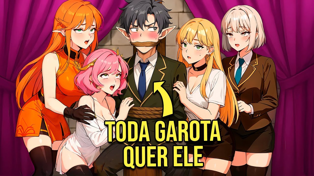 Gamer Reborn as the Demon King's Son Faces Trouble with Magical Waifus – Manhwa Recap