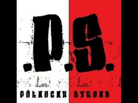 PS-tak sobie tłumacz