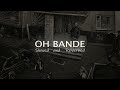 OH BANDE SLOWED AND REVERBED DILRAJ DHILLON Lofi Cure