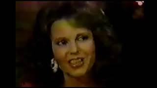 Jill kicks Dina to the curb (The Young and the Restless)