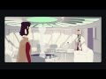 Star Wars Uncut Something Is Wrong