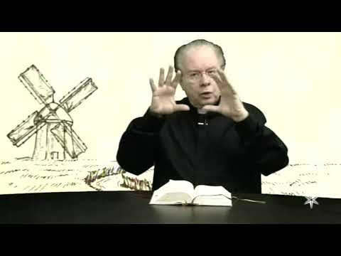 O Pão Nosso  27 Janeiro 2018    -      Pe. F. C. Cardoso