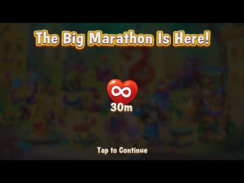 Mobile relaxing game:🧘FishDom🐟🐠Levels🏆11889SH🥳 11890 11891🏆*10 mins Gaming...Bonus  ♾️ 15+30 WOW