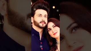 Download lagu Tum hi Aana ##@ karan ♥️ preeta kudali bhagya se 💕 short video ♥️ mp3 Download lagu Tum hi Aana ##@ karan ♥️ preeta kudali bhagya se 💕 short video ♥️ mp3