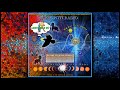 381- Lost in Cycles of Time, Continually Repeating His-story
