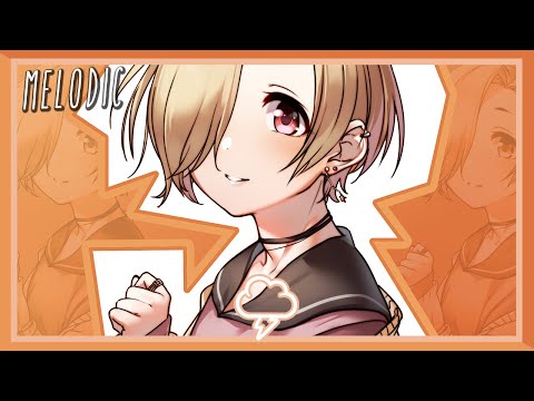 Infowler - Farther (feat. Christian Hayward)