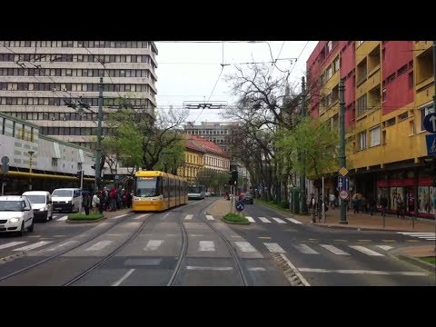 Szeged 76-os járat; Szentmihály - Mars tér (Mikszáth Kálmán utca)