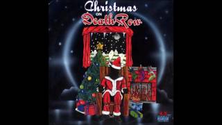 Snoop Dogg - Santa Claus Goes Straight to the Ghetto * Long Beach * California *