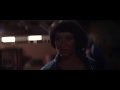 Dingo took my baby - "A Cry in the Dark" - Meryl Streep